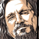 lebowski's Avatar