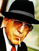 telly_savalas's Avatar