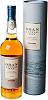 Click image for larger version. 

Name:	Oban-Little-Bay-Single-Malt_1800x1800.jpg 
Views:	18 
Size:	98.7 KB 
ID:	28