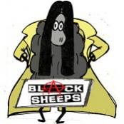 Black_Sheep's Avatar