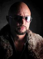 Geoff Tate's Avatar