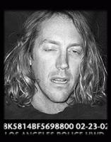 DannyCarey's Avatar