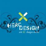 hercdesign's Avatar