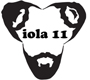 iola11's Avatar