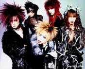 direngrey's Avatar