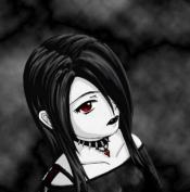 Blutengel's Avatar