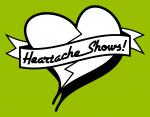 HeartacheShows!'s Avatar