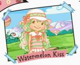 Watermelon Kiss's Avatar