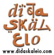 didaskaleio.com's Avatar