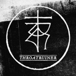 Throatruiner Records's Avatar