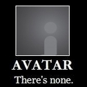 intronaut's Avatar